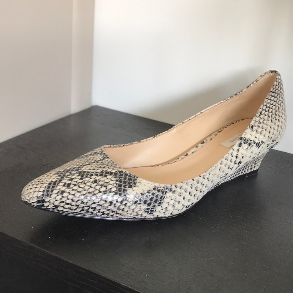 Cole Hanan shoes